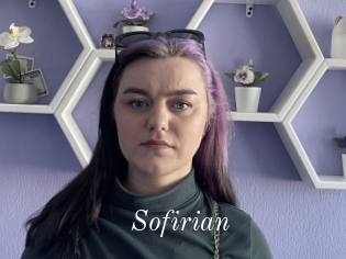 Sofirian