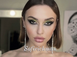 Sofirichman