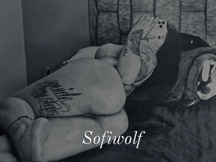 Sofiwolf