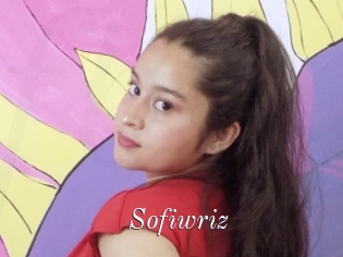 Sofiwriz