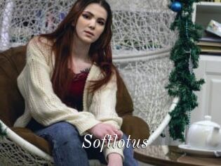 Softlotus