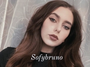 Sofybruno