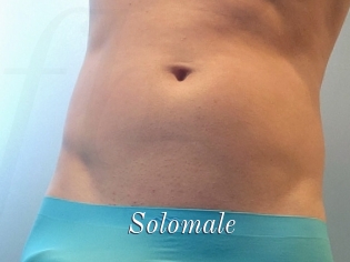 Solomale