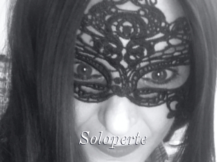 Soloperte