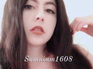 Somnium1608