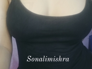 Sonalimishra