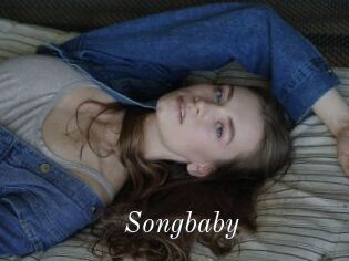 Songbaby