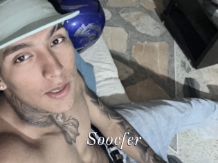 Soocfer