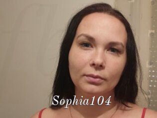 Sophia104