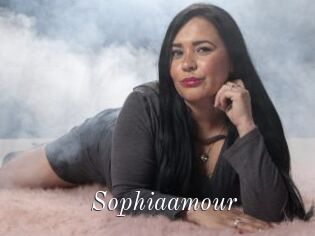 Sophiaamour