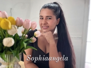 Sophiaangela