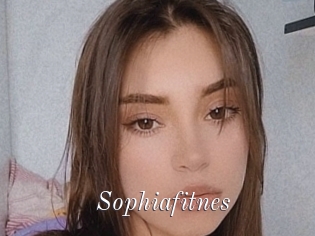 Sophiafitnes
