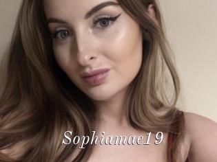 Sophiamae19