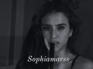 Sophiamarss
