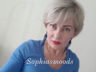 Sophiasmoods