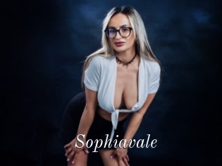Sophiavale
