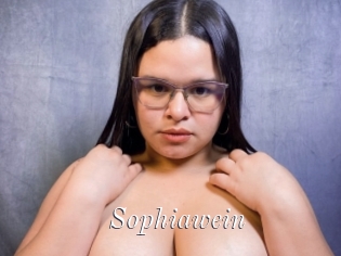Sophiawein