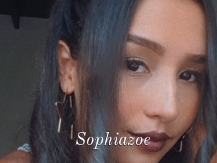 Sophiazoe