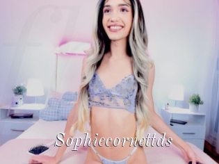 Sophiecornettds