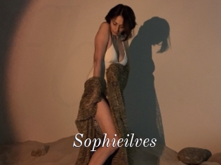 Sophieilves