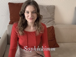 Sophiekimm
