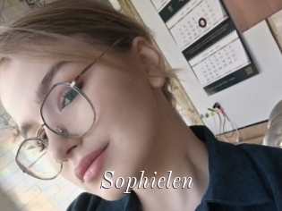 Sophielen