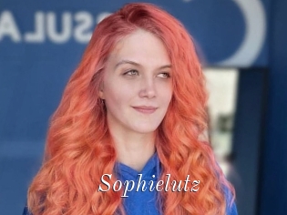 Sophielutz