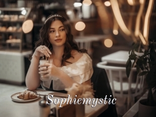 Sophiemystic