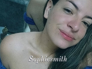 Sophiesmith