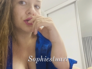 Sophiestuart