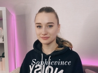 Sophievince
