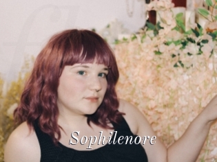 Sophilenore