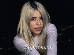 Sophimoon