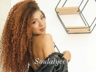Soulalyce