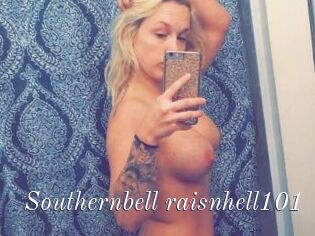 Southernbell_raisnhell101