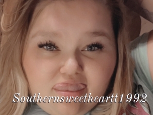 Southernsweetheartt1992