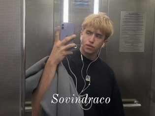 Sovindraco