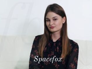 Spacefox