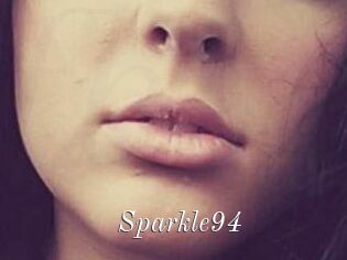 Sparkle94