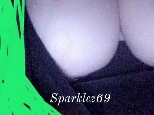 Sparklez69