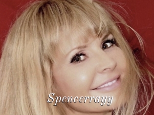 Spencerrayy