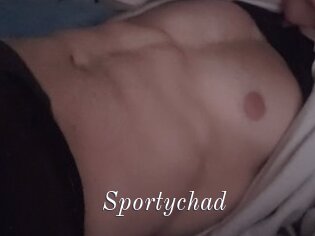 Sportychad