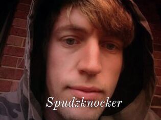 Spudzknocker
