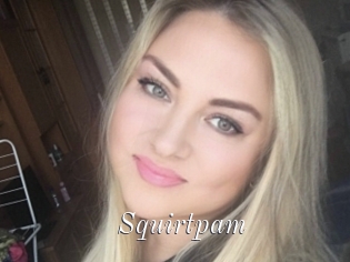Squirtpam