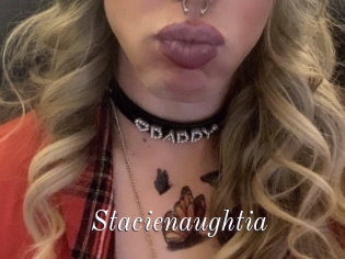 Stacienaughtia