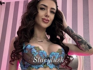 Stacylush