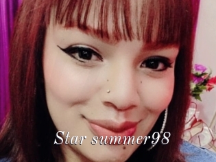 Star_summer98