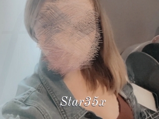 Star35x