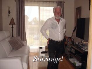 Starangel