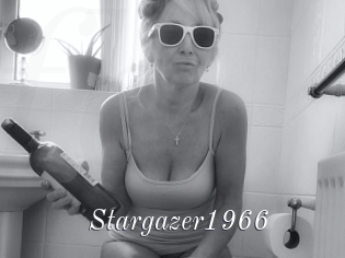 Stargazer1966
